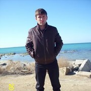  ,   Vitalik, 42 ,   , 