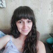  -,   , 27 ,   ,   , c , 