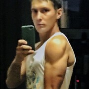 ���������� ���������, ���� ������� ������, 32 ����, ������������ ��� ������, ����� � ���������, c�������� ���������, ���������