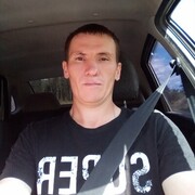  ,   Pycjan, 35 ,   ,   , c 