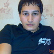  ,   Sabir, 40 ,   ,   , c 