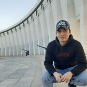  ,   Muhammad, 25 ,   ,   , c 