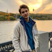 ���������� ������, ���� ������� ������, 26 ���, ������������ ��� ������, ����� � ���������