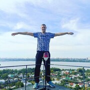 ���������� �������, ���� ������� ��������, 35 ���, ������������ ��� ������, ����� � ���������, c�������� ���������, ���������