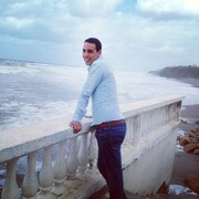 ���������� �����-���������, ���� ������� ������, 38 ���, ������������ ��� ������, ����� � ���������, c�������� ���������, ���������