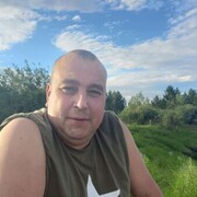  ,   , 48 ,   ,   , c 