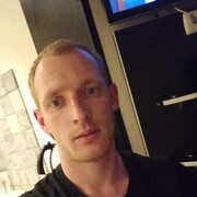 ���������� �����, ���� ������� ����, 32 ����, ������������ ��� ������, ����� � ���������, c�������� ���������, ���������