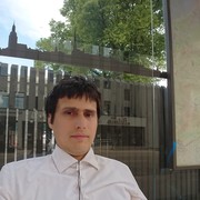  ,   , 31 ,   ,   , c , 