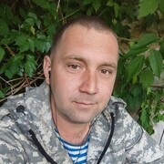  ,   VaLeNTine, 37 ,   