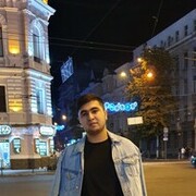  ,   Asad, 31 ,   ,   , c 