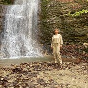  ,   , 46 ,   ,   , c , 