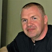 ���������� ���������, ���� ������� ������, 47 ���, ������������ ��� ������, ����� � ���������, c�������� ���������