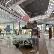  ,   , 27 ,   ,   