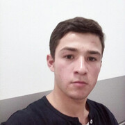  ,   , 23 ,   ,   , c 