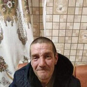  ,   , 58 ,   ,   , c , 