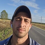  ,   Denis, 32 ,   ,   