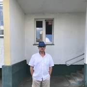  ,   , 59 ,   ,   , c 