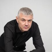  --,   , 41 ,   c 