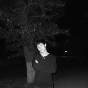 ���������� ������, ���� ������� �����, 36 ���, ������������ ��� ������, ����� � ���������, c�������� ���������