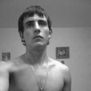 ���������� ����������, ���� ������� ������, 33 ����, ������������ ��� ������, ����� � ���������, c�������� ���������