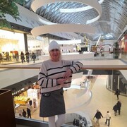 ���������� �����, ���� ������� ����, 57 ���, ������������ ��� c�������� ���������