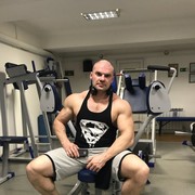  ,   Tibald, 42 ,   