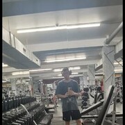  -,   , 26 ,   ,   , c 