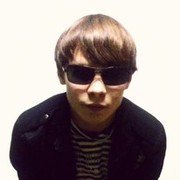 ���������� �������, ���� ������� 89518713741, 30 ���, ������������ 