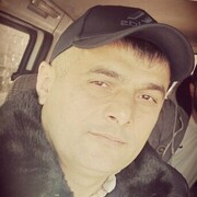 ,   , 42 ,     , c 