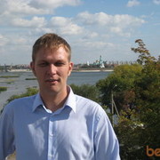  ,   Mixan, 42 ,   