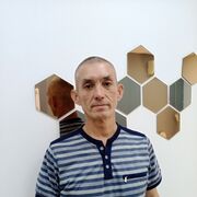  ,  , 52