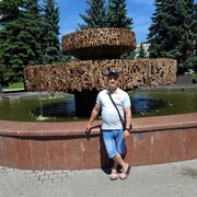  ,   , 40 ,   ,   , c , 