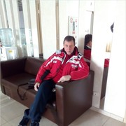  ,   , 58 ,   