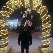  ,   , 47 ,   ,   