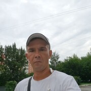 ���������� �����������, ���� ������� �������, 34 ����, ������������ ��� c�������� ���������