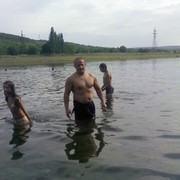 ���������� ������, ���� ������� Lilian, 47 ���, ������������ 