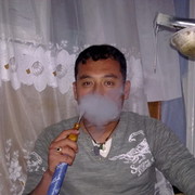  ,   Sanjar, 37 ,   , 