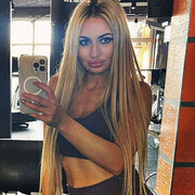 ���������� ����, ���� ������� ��������, 32 ����, ������������ ��� ������, ����� � ���������, c�������� ���������