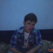 ���������� �������, ���� ������� ����, 32 ����, ������������ ��� ������, ����� � ���������, c�������� ���������, ���������