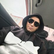  ,   , 28 ,   ,   , 