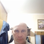  ,   Sergey, 45 ,   c 