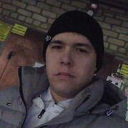  ,   , 26 ,   ,   , c , 