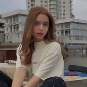 ���������� �����������, ���� ������� ����, 22 ����, ������������ ��� ������, ����� � ���������