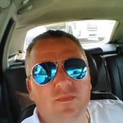  ,   , 45 ,     , c 