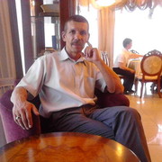  ,   Kostya, 57 ,   ,   , c 
