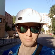  ,   Sergej, 43 ,   ,   , c 