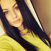 ���������� ������, ���� ������� �����, 28 ���, ������������ ��� ������