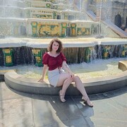 ���������� �����-���������, ���� ������� ���, 20 ���, ������������ ��� ������, ����� � ���������