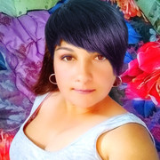  ,   Viktoria, 39 ,   ,   , c 