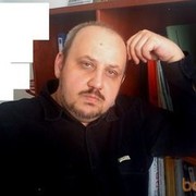  ,   , 58 ,   